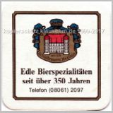 tuntenhausenmaxlrain (20).jpg